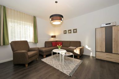 Haus Maxim - Maxim 6