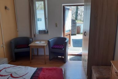 Ferienzimmer Beljan