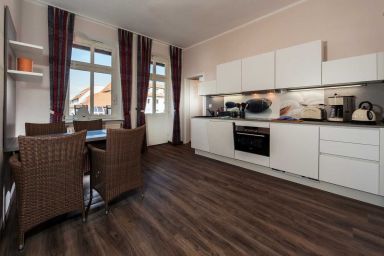 Haus Grahl GM 69912 - Fewo Putbus