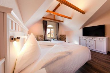 Haus Grahl GM 69912 - Fewo Zingst