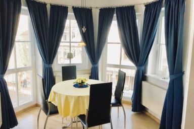 Haus Volksbank FV - Appartement 9