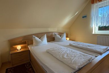 Ferienhaus Karsten - Ferienwohnung 3