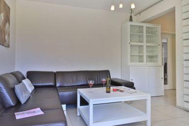 Auszeit Ferienhaus
