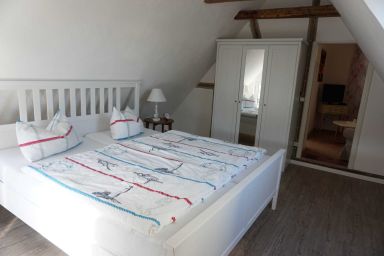 Ferienwohnungen - Warnemünde - Objekt 89523 - FeWo Madlen