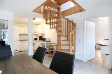 Haus am Meer, Whg. D07