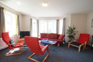 Ferienzentrum Brouwer, 75010 - Ferienhaus Brouwer,2,groß