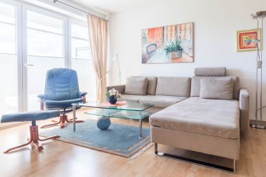 Haus Poseidon Wohnung 29 - Pos29 Haus Poseidon Wohnung 29