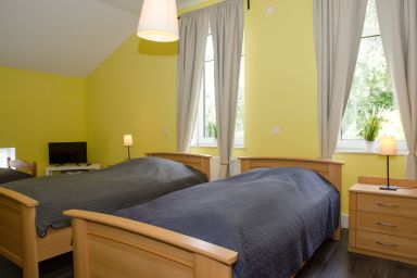 Landhaus Julia, 65331 - Landhaus Julia