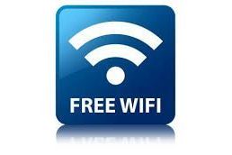 Ferienhaus 05 Juliane, W-501 - Ferienhaus 05 Juliane - W-501