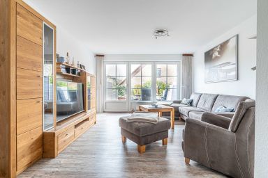 Ferienhaus Raue, FeWo Vermittlung Nordsee - Raue