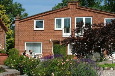 Speicher 2, inkl. 1 Parkplatz