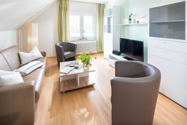 Ferienwohnung Coordes 04