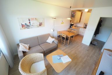 Appartement 89