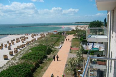 Strandburg (9017)