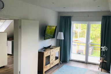 Ferienwohnung  Kader 1