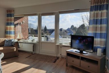 Ferienwohnung Oelstorf