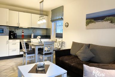 Mühlenpark, Friedrichstraße