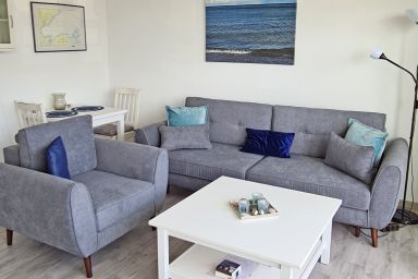Haus Baltic 139
