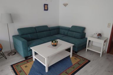 Ferienwohnung 03