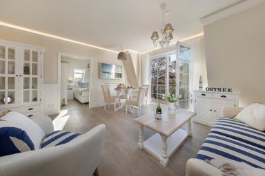 Villa Strandblick 8