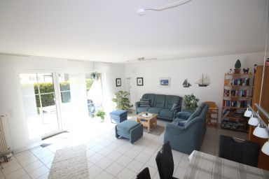 Haus Kreck