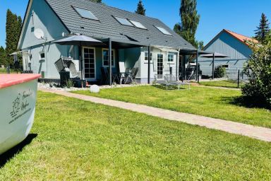 Ferienhaus Usedom Familie Stopp Haus 24