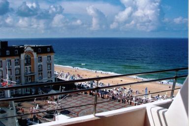 1-136, toller See-u. Landblick im Haus Metropol