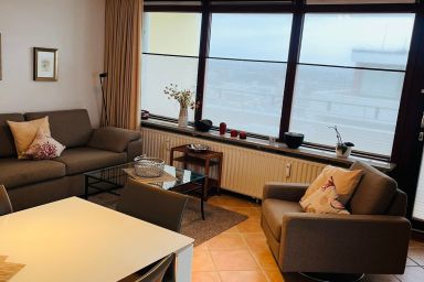 Haus Metropol - App. 192