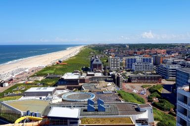 1-305,  traumhafter See-u. Landblick im Haus Metropol