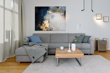 Helle Deel