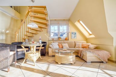 Hoppenberg 22, Whg. 2