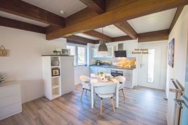 DHH Frische Brise - Haus Nordlichter
