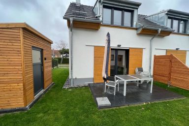 Ferienhaus Anton