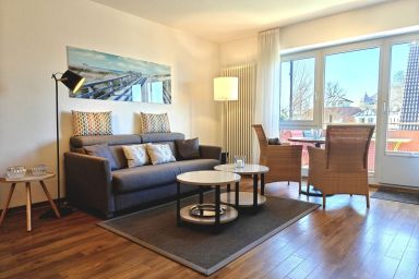 Ostseeblick, Wustrow 54