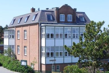 Sonnenschein Therese 10