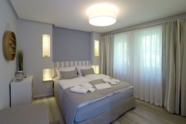 Ferienwohnung Ostseereif 211
