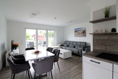 Boddenblick 11