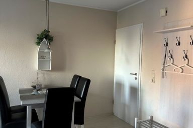 Jacobihof Haus 2 Wohnung 3