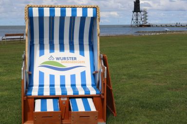 Ferienwohnung de Tuunkrüper