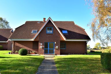 5011 FeWo KampKieker