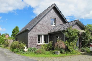 Ferienhaus NEDAL (NEUG100)