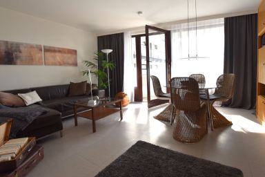 7021 Haus Sol Mare Whg.36
