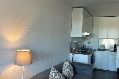 Haus am Deich 39