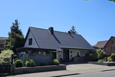 Strandnixe 1