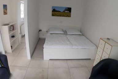 Bungalow Ziegenbalg