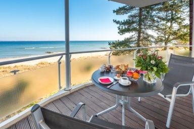 Strandlust