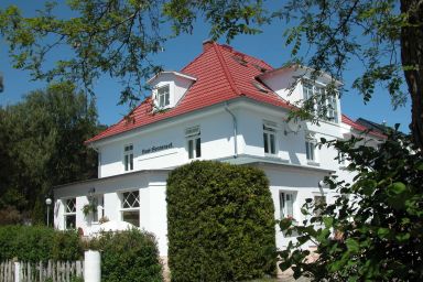 Haus Sonneneck 1