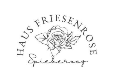 Friesenrose Nord