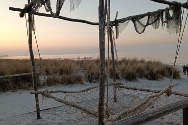 Ostseemeerchen
