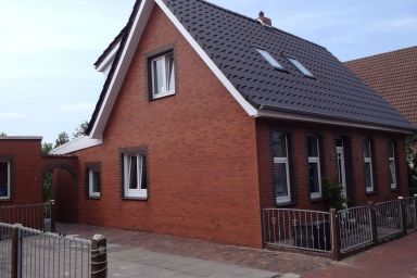 Haus Nordsturm